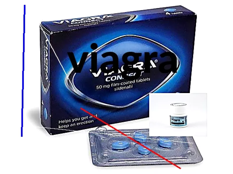 Commander viagra andorre